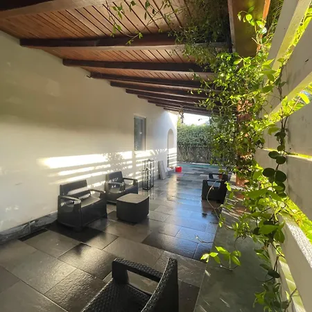 2effe Circeo * San Felice Circeo